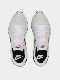 Кроссовки NIKE Challenger OG модель CW7645-003 Фото