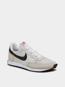 Кроссовки повседневные NIKE Challenger OG модель CW7645-003 Фото