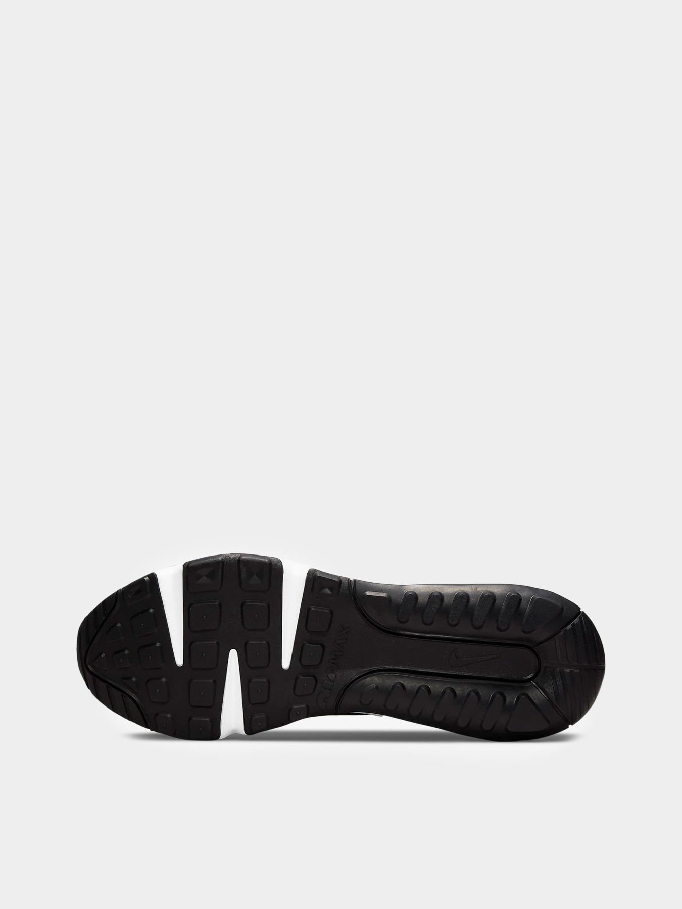 Кроссовки NIKE Air Max 2090 модель CZ1708-100 Фото