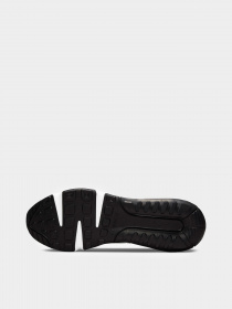 Кроссовки NIKE Air Max 2090 модель CZ1708-100 Фото