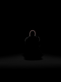 Кроссовки NIKE Air Max 2090 модель CZ1708-100 Фото