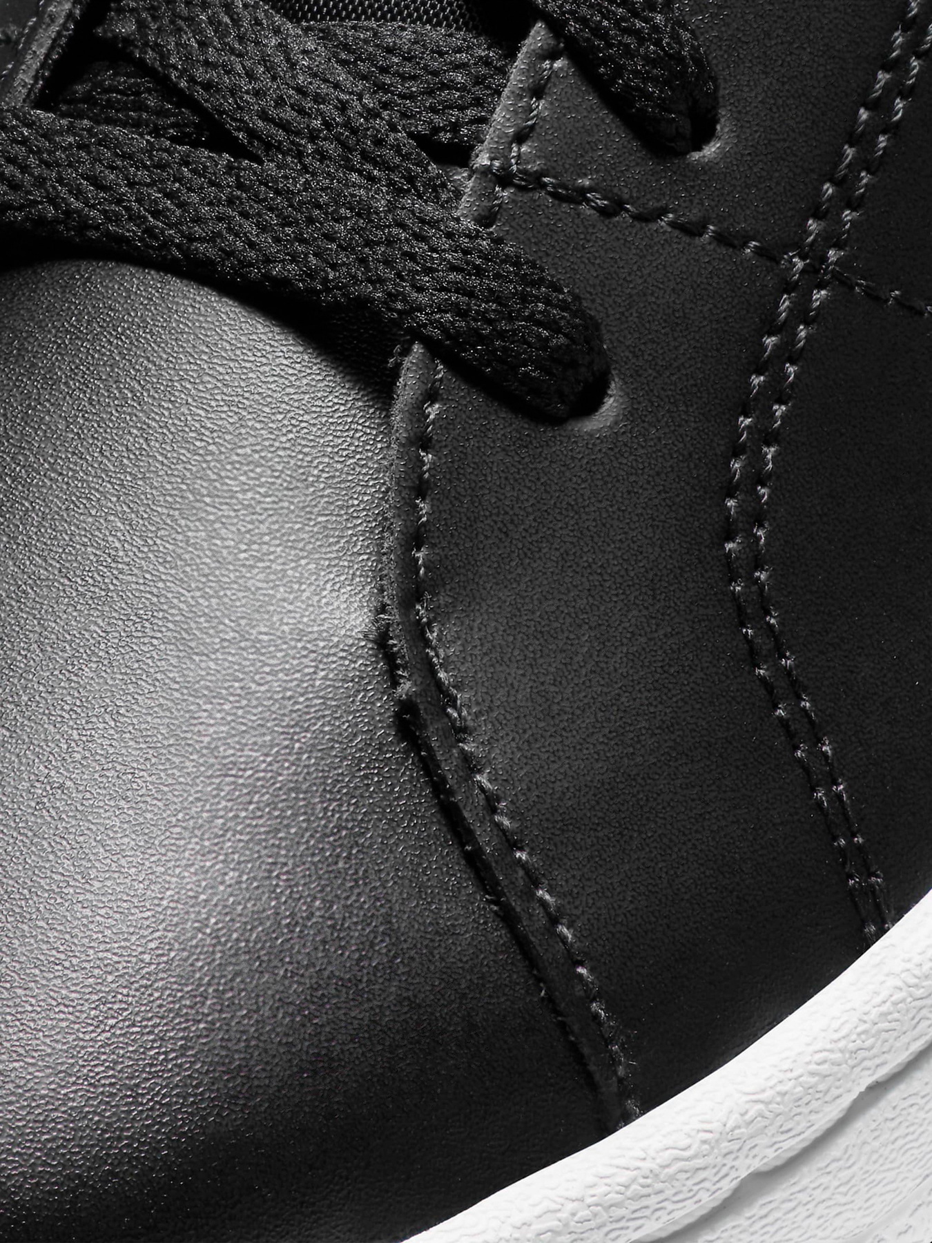 Кеди низькі NIKE Court Royale 2 модель CQ9246-001 Фото