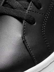 Кеди низькі NIKE Court Royale 2 модель CQ9246-001 Фото