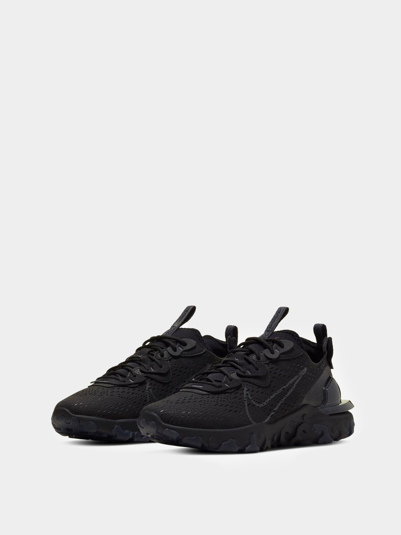 Кросівки NIKE React Vision модель CD4373-004 Фото