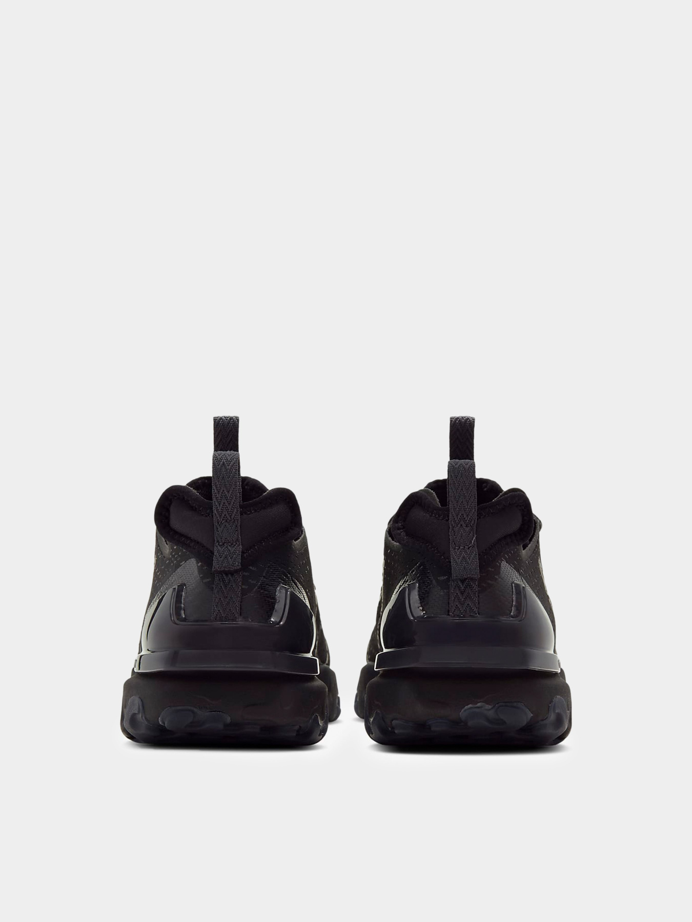 Кросівки NIKE React Vision модель CD4373-004 Фото