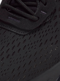 Кросівки NIKE React Vision модель CD4373-004 Фото