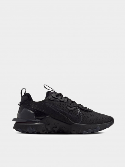 Кросівки NIKE React Vision модель CD4373-004 — фото - INTERTOP