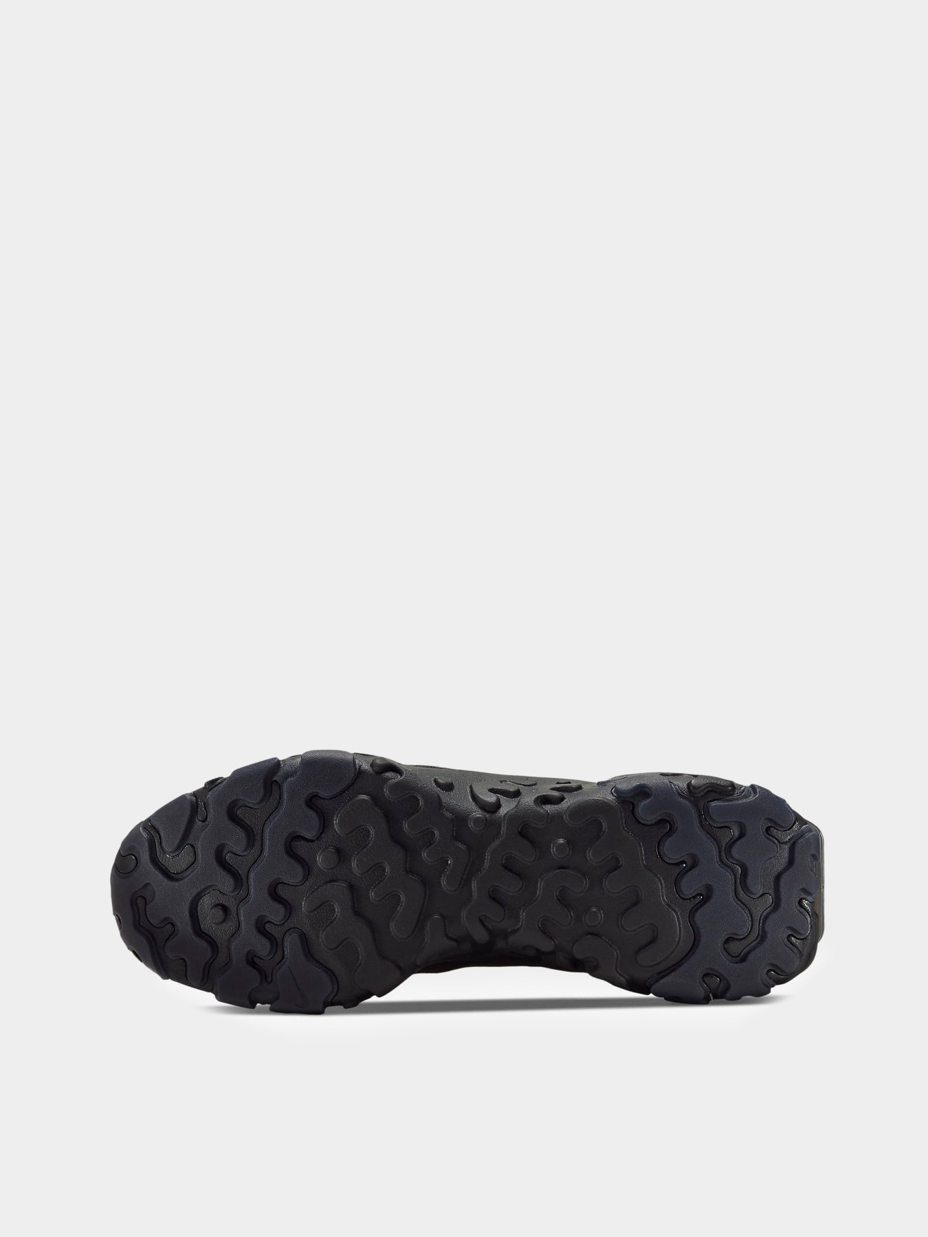 Кроссовки повседневные NIKE REACT VISION модель CD4373-004 Кроссовки повседневные NIKE REACT VISION модель CD4373-004 Фото