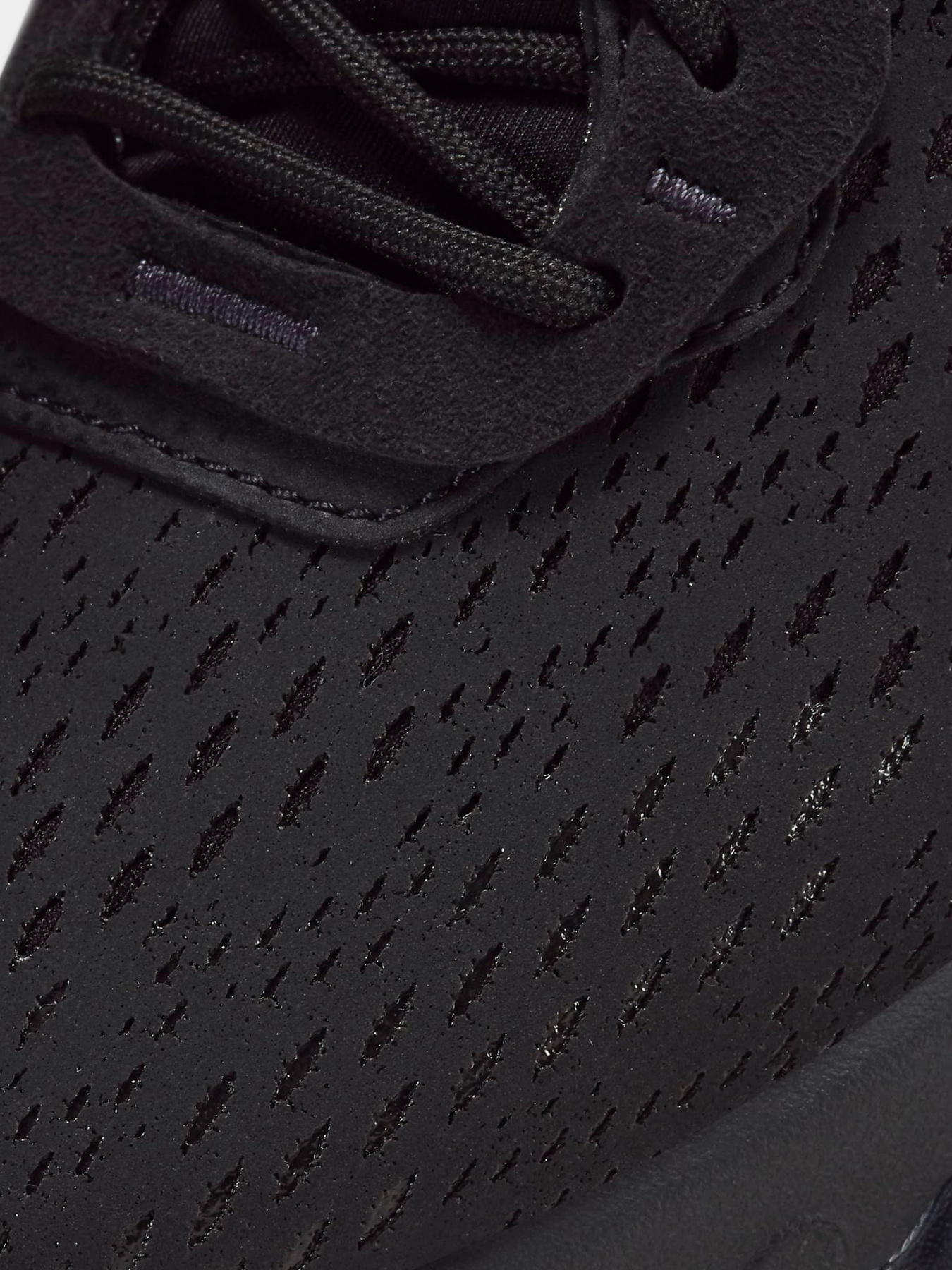 Кроссовки повседневные NIKE REACT VISION модель CD4373-004 Кроссовки повседневные NIKE REACT VISION модель CD4373-004 Фото