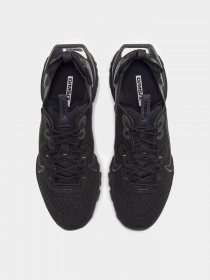 Кроссовки повседневные NIKE REACT VISION модель CD4373-004 Кроссовки повседневные NIKE REACT VISION модель CD4373-004 Фото