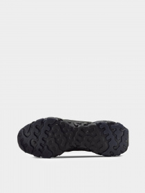 Кроссовки повседневные NIKE REACT VISION модель CD4373-004 Кроссовки повседневные NIKE REACT VISION модель CD4373-004 Фото