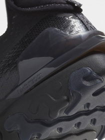 Кроссовки повседневные NIKE REACT VISION модель CD4373-004 Кроссовки повседневные NIKE REACT VISION модель CD4373-004 Фото