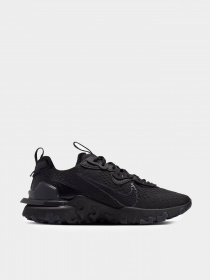 Кроссовки повседневные NIKE REACT VISION модель CD4373-004 Кроссовки повседневные NIKE REACT VISION модель CD4373-004 Фото