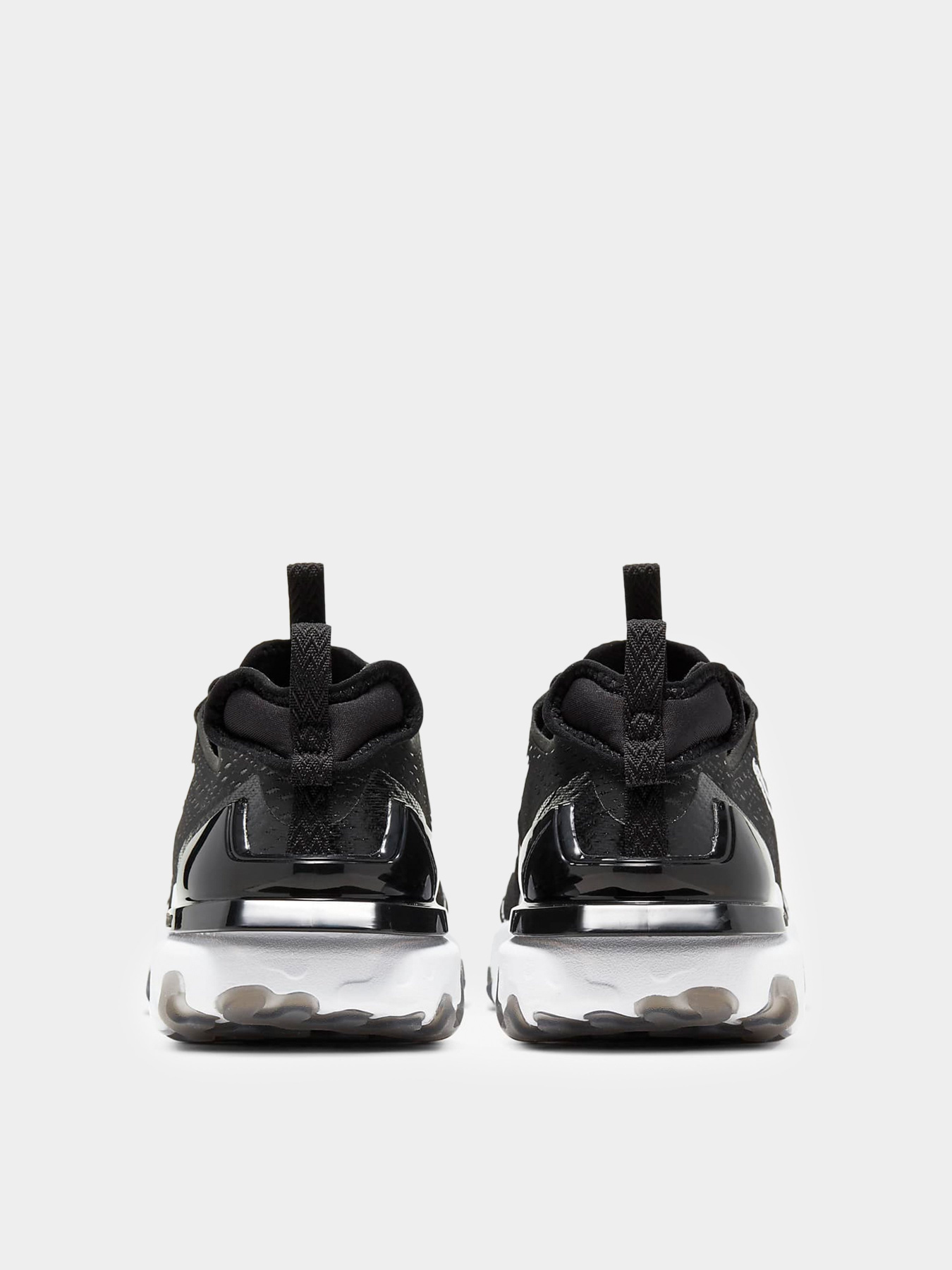 Кроссовки NIKE React Vision модель CD4373-006 Фото