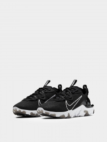 Кроссовки NIKE React Vision модель CD4373-006 Фото