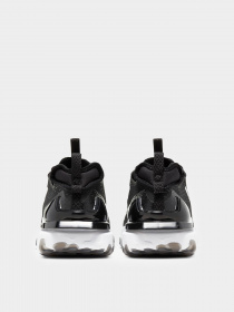 Кроссовки NIKE React Vision модель CD4373-006 Фото