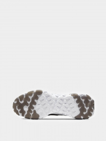 Кроссовки NIKE React Vision модель CD4373-006 Фото