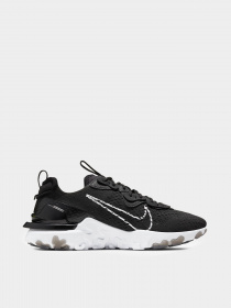 Кроссовки NIKE React Vision модель CD4373-006 Фото