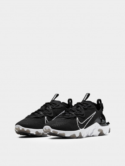 Кроссовки NIKE React Vision модель CD4373-006 — фото 3 - INTERTOP