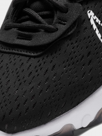 Кроссовки повседневные NIKE REACT VISION модель CD4373-006 Кроссовки повседневные NIKE REACT VISION модель CD4373-006 Фото