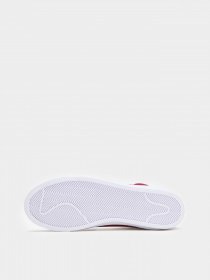 Кеди високі NIKE Blazer Mid '77 модель CI1172-601 Фото