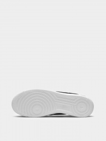 Кеды низкие NIKE Air Force 1 LV8 модель DJ6887-001 Фото