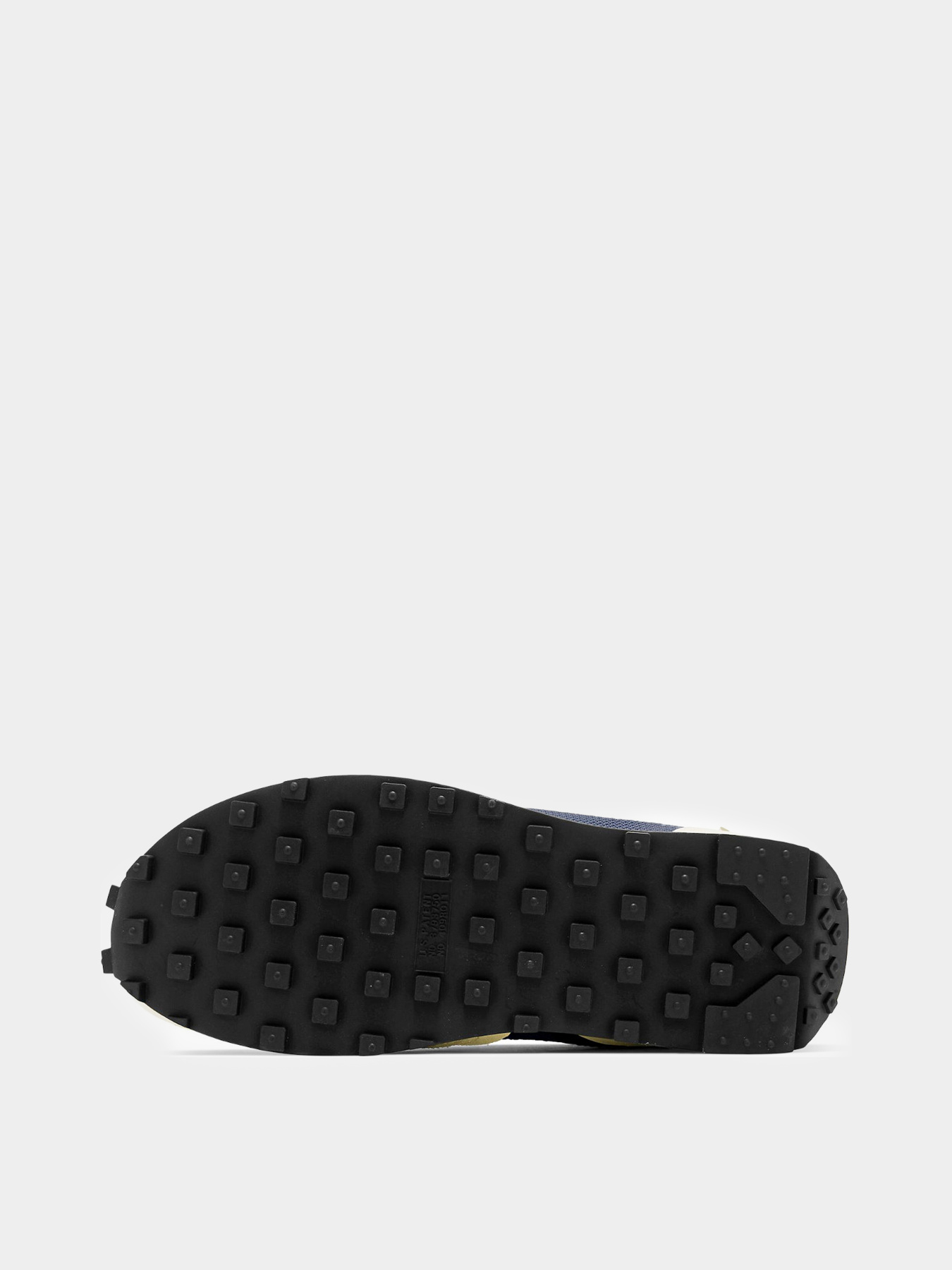 Кроссовки NIKE DBreak-Type модель CJ1156-400 Фото