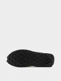 Кроссовки повседневные NIKE DBreak-Type модель CJ1156-400 Фото