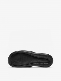 Шлепанцы NIKE VICTORI ONE SLIDE модель CN9675-002 Фото