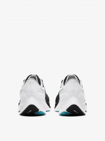 Кроссовки для бега NIKE Air Zoom Pegasus 38 модель CW7356-003 Фото