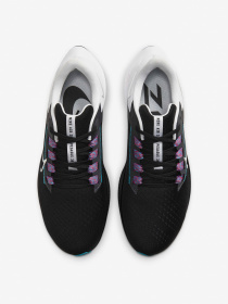 Кроссовки для бега NIKE Air Zoom Pegasus 38 модель CW7356-003 Фото
