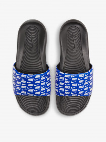 Шлепанцы NIKE Victori One модель CN9678-401 Фото