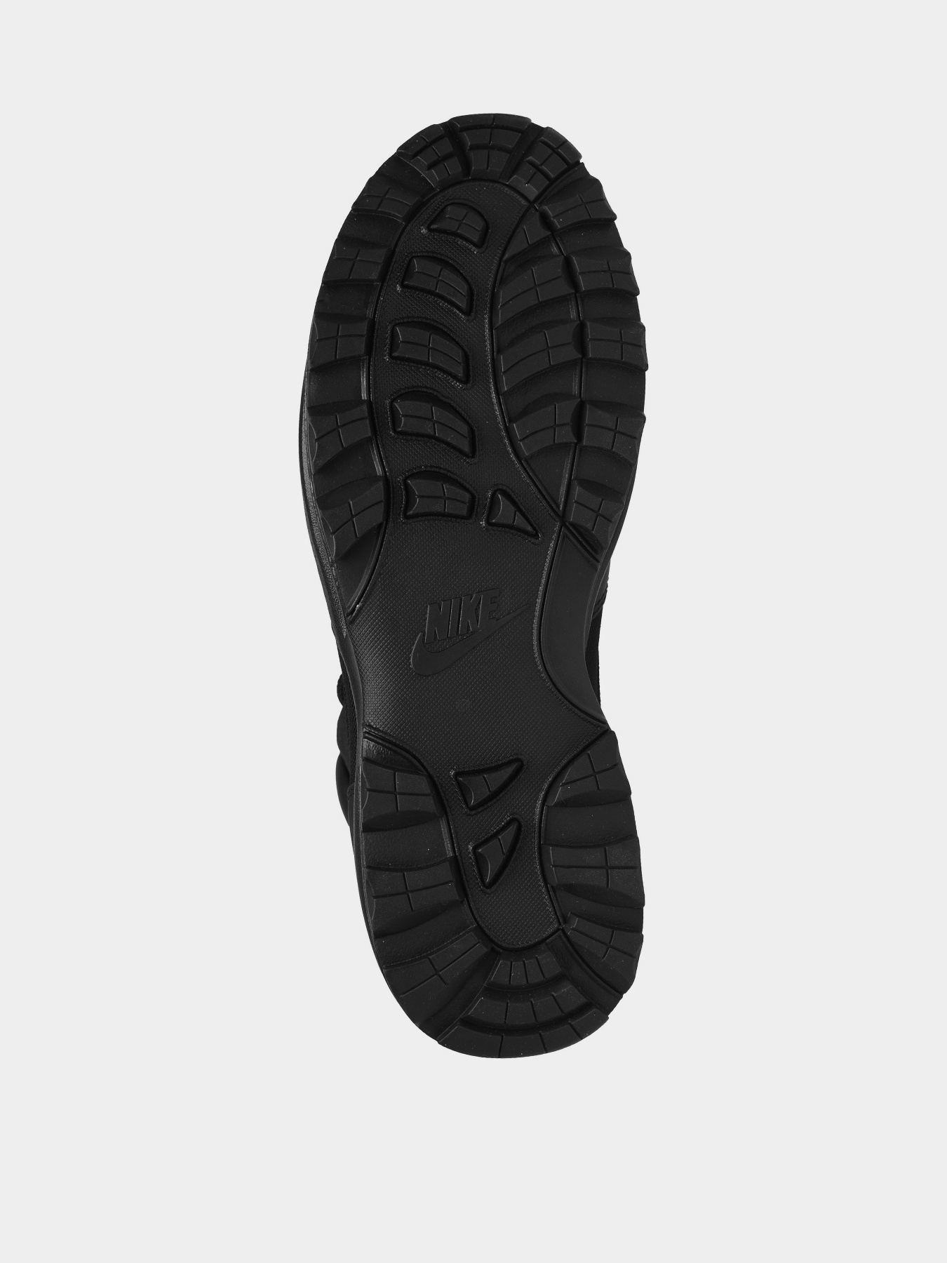 Черевики NIKE Manoa модель 456975-001 Фото