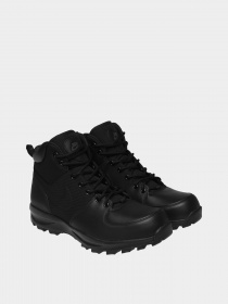 Черевики NIKE Manoa модель 456975-001 Фото