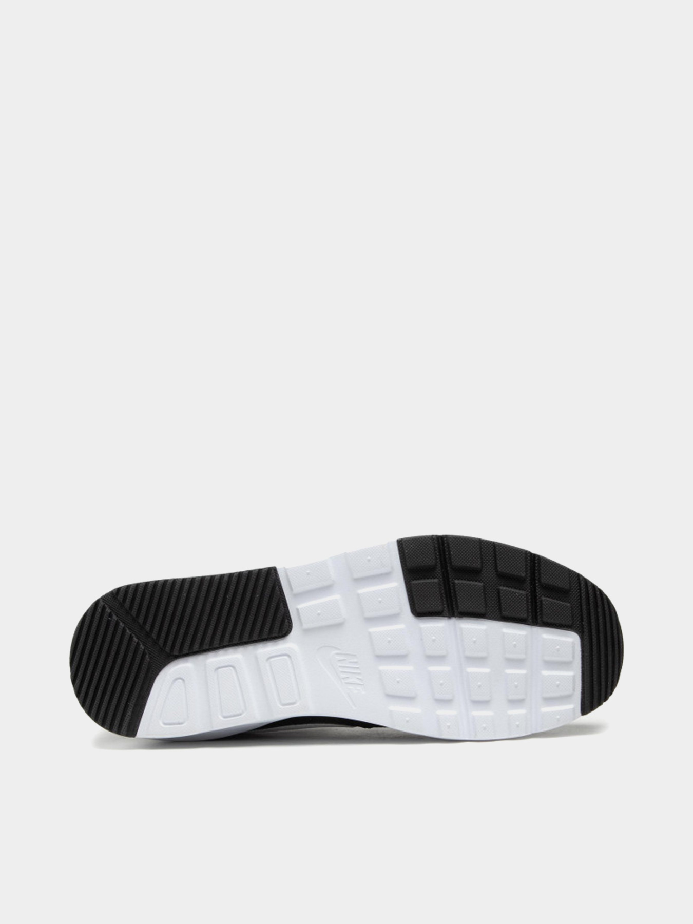 Кроссовки NIKE Air Max Sc модель CW4555-002 Фото