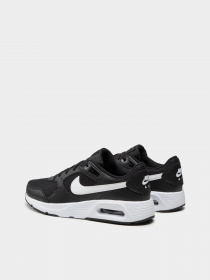 Кроссовки NIKE Air Max Sc модель CW4555-002 Фото