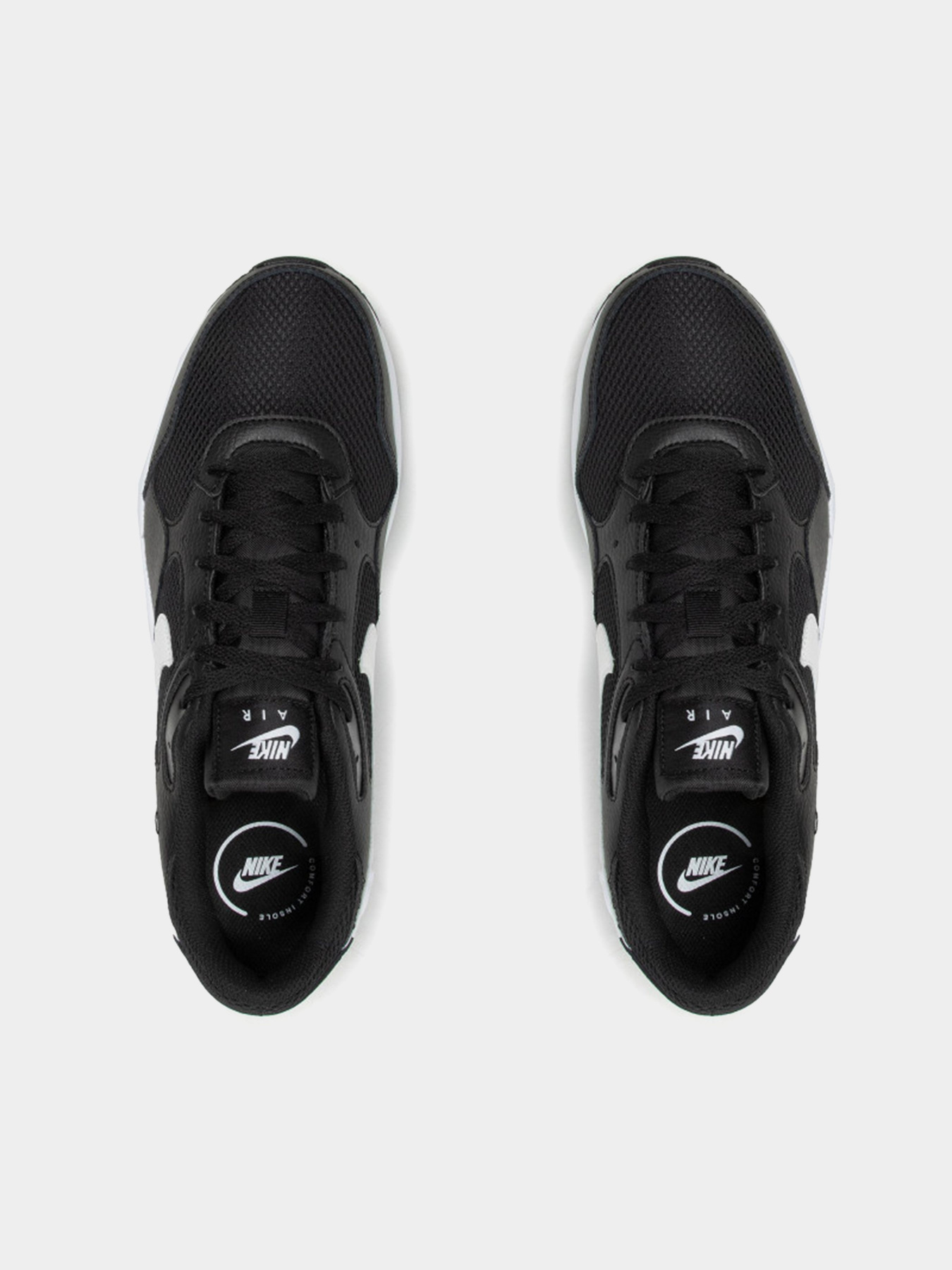 Кросівки повсякденні NIKE AIR MAX SC модель CW4555-002 Фото