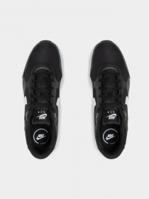 Кросівки повсякденні NIKE AIR MAX SC модель CW4555-002 Фото