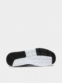 Кросівки повсякденні NIKE AIR MAX SC модель CW4555-002 Фото