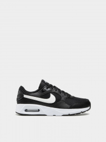 Кросівки повсякденні NIKE AIR MAX SC модель CW4555-002 Фото