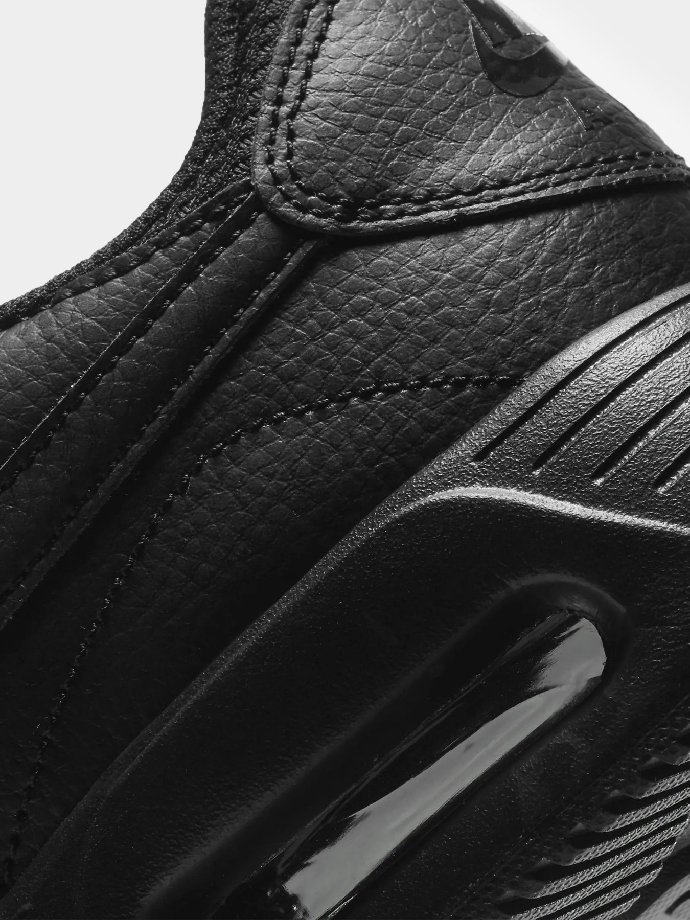 Кроссовки NIKE Air Max Sc модель CW4555-003 Фото