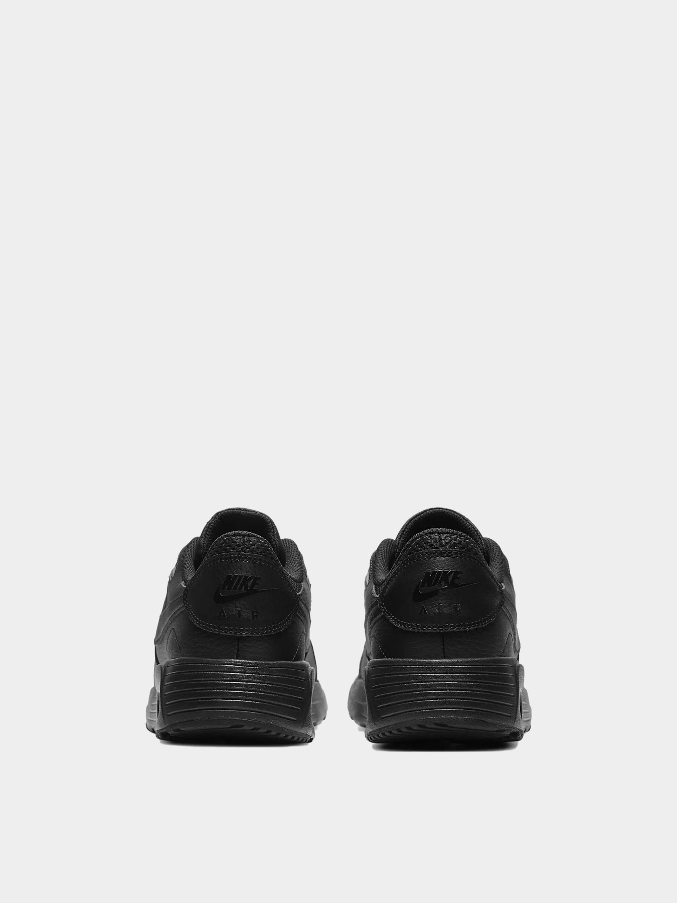 Кроссовки повседневные NIKE AIR MAX SC модель CW4555-003 Кроссовки повседневные NIKE AIR MAX SC модель CW4555-003 Фото