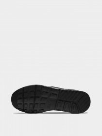 Кроссовки повседневные NIKE AIR MAX SC модель CW4555-003 Кроссовки повседневные NIKE AIR MAX SC модель CW4555-003 Фото