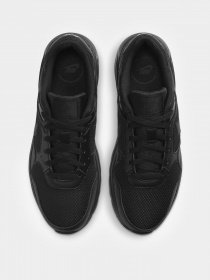 Кроссовки повседневные NIKE AIR MAX SC модель CW4555-003 Кроссовки повседневные NIKE AIR MAX SC модель CW4555-003 Фото