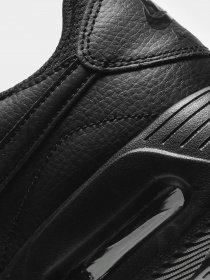 Кроссовки повседневные NIKE AIR MAX SC модель CW4555-003 Кроссовки повседневные NIKE AIR MAX SC модель CW4555-003 Фото