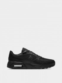 Кросівки повсякденні NIKE AIR MAX SC модель CW4555-003 Фото