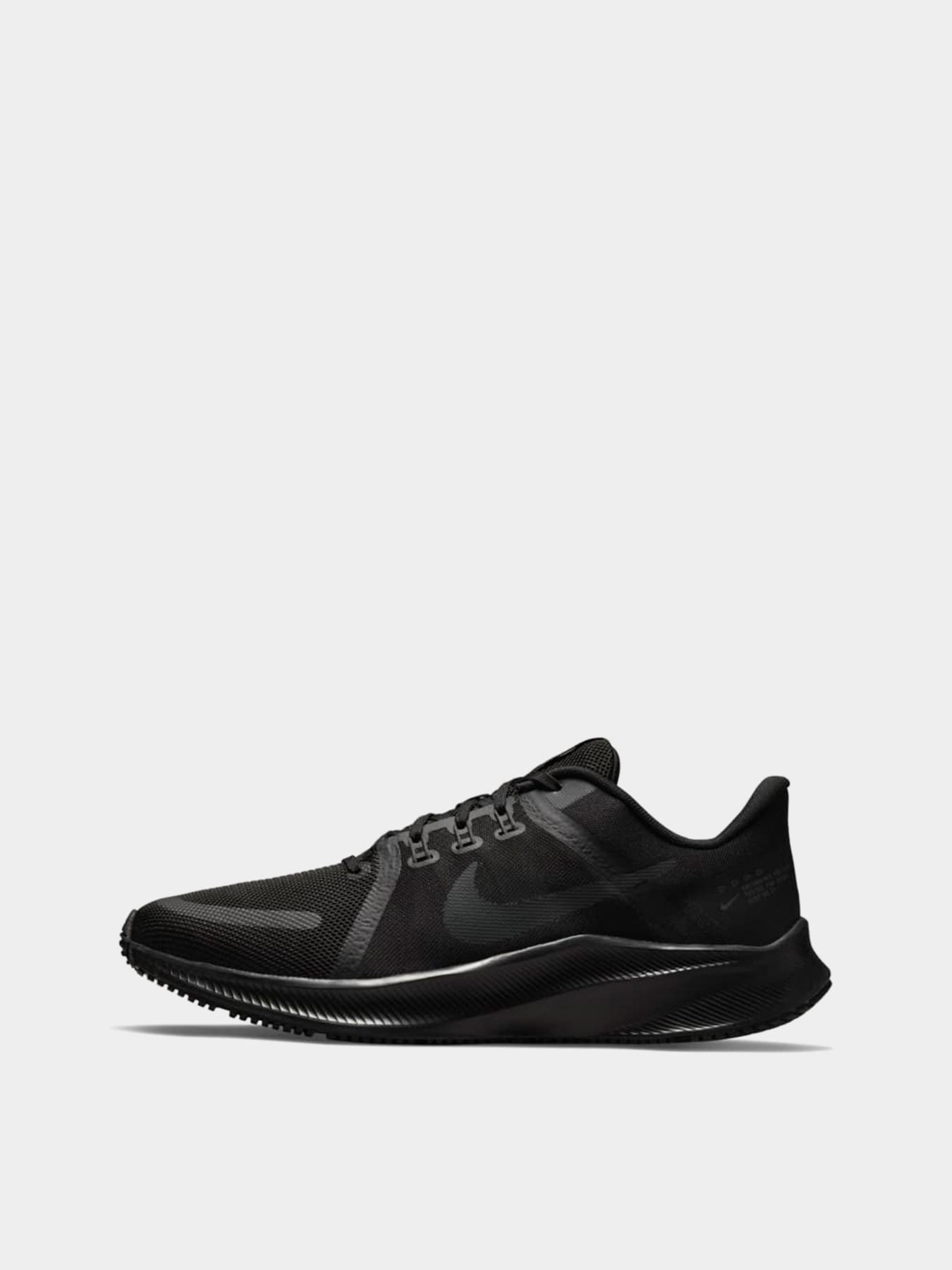 Кроссовки для бега NIKE модель DA1105-002 Фото