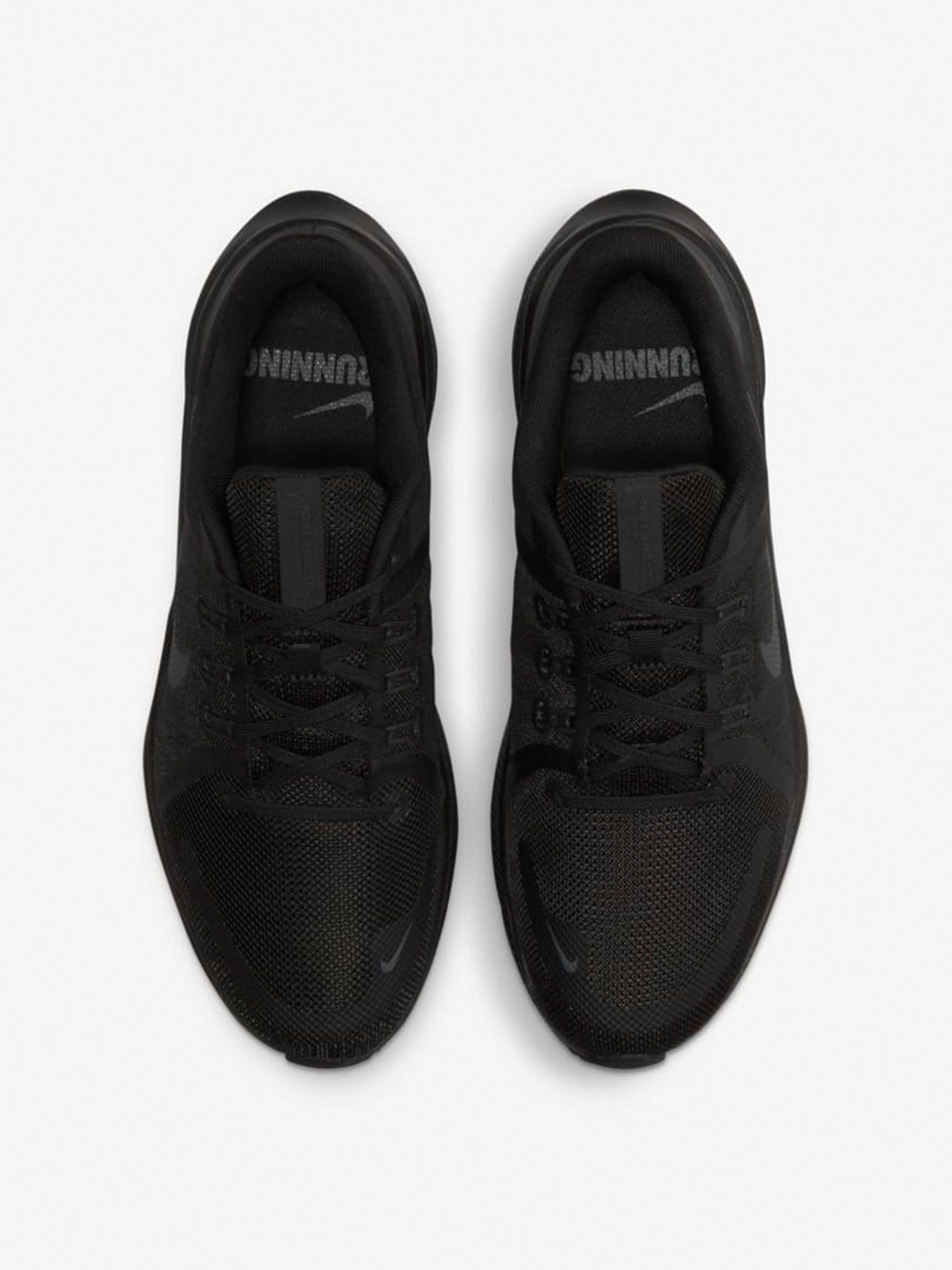 Кроссовки для бега NIKE модель DA1105-002 Фото