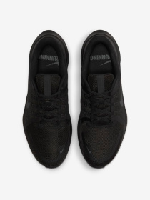 Кроссовки для бега NIKE модель DA1105-002 Фото