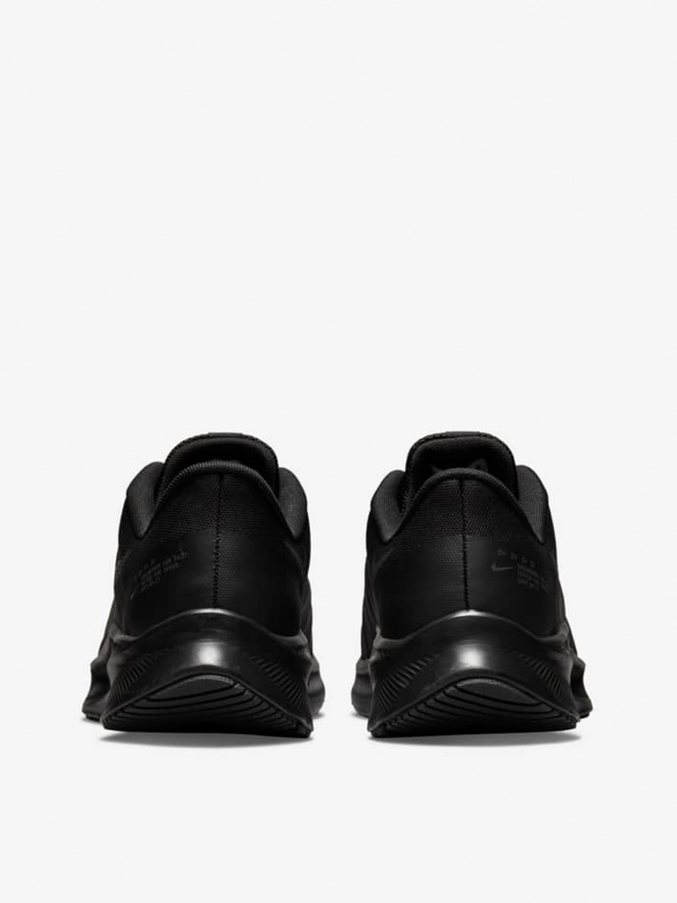 Кросівки для бігу NIKE модель DA1105-002 Фото